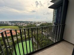 Foresque Residences (D23), Condominium #550999761